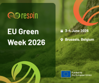 EU Green Week 2026